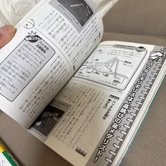 ドラえもんの漢字の書きじゅんがわかる1年生〜3年生、化学ワールド昆虫の不思議、マックのマークの図鑑の画像