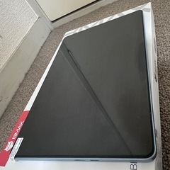 BMAX　I11S の画像