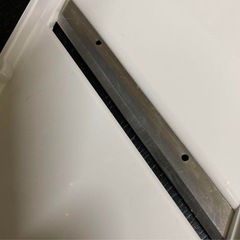 サンクラフト キャベツ用スライサー BS-271の画像