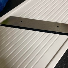 サンクラフト キャベツ用スライサー BS-271の画像