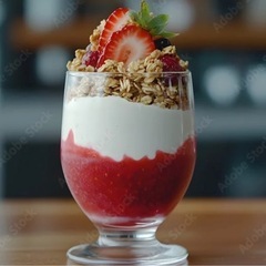 今日お昼から甘い物食べに行きませんか？
