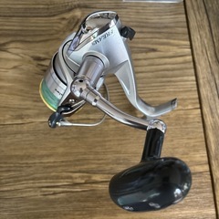 リールの画像
