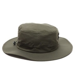 THE NORTH FACE HORIZON HAT ホライズン ハットの画像