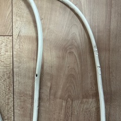 ハンディサイクロンクリーナー　アイリスオオヤマ
の画像