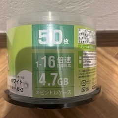 DVD-Rの画像