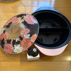 サムネイル