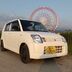 ランキングキーワードに紐づく投稿画像-軽自動車