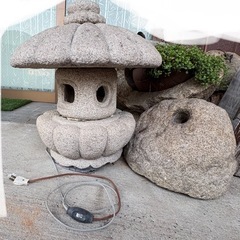 石　の画像
