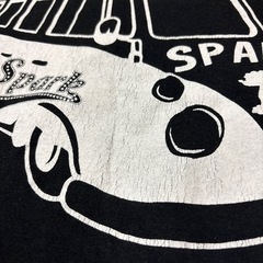 ハワイ　メンズTシャツの画像