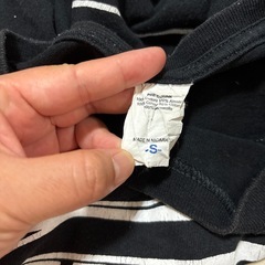 ハワイ　メンズTシャツの画像