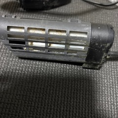 45センチ水槽　の画像