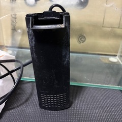 45センチ水槽　の画像