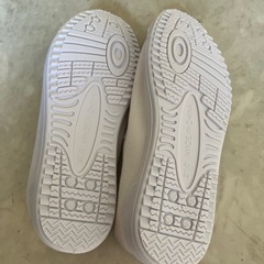 シューズの画像