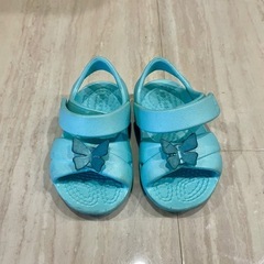 靴〜
色々の画像