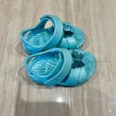 靴〜
色々の画像
