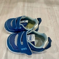 靴〜
色々の画像