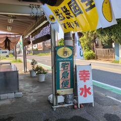 幸水の画像