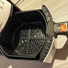 カラーラ　調理器具
の画像