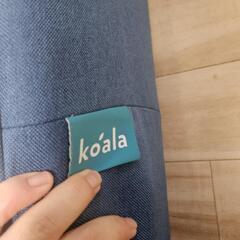 koala コアラ マトリックス シングルの画像