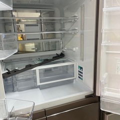 冷蔵庫の画像