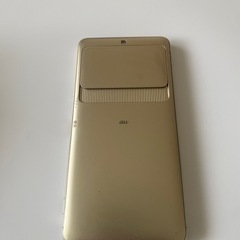 N77 BASIO3 ワンセグ　KYV43 au スマホ本体の画像