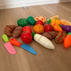 幼児用おもちゃ　の画像