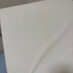 【ココネル】ベビーベッド　ベビーゲージの画像