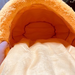 【新品・未使用✨】　ハニーポットキャットハウスの画像