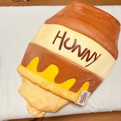 【新品・未使用✨】　ハニーポットキャットハウスの画像