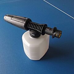 ケルヒャー　サイレントK2 の画像