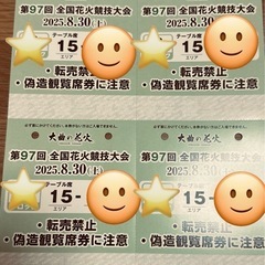 大曲花火大会の画像