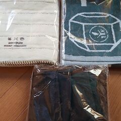 新品6点🌟他差し上げますの画像