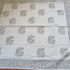 新品6点🌟他差し上げますの画像