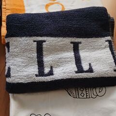 新品6点🌟他差し上げますの画像