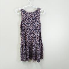 8-431-3　子供　ワンピース#10346の画像