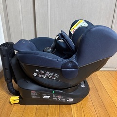 エールべべ　クルット5iグランス　⑤の画像