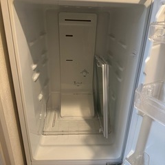 冷蔵庫の画像