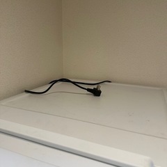 冷蔵庫の画像