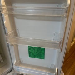 冷蔵庫の画像