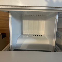 冷蔵庫の画像