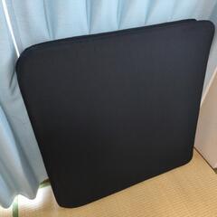 【2台セット】折りたたみベットの画像
