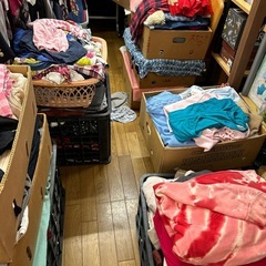 冬服限定　1枚10円の画像