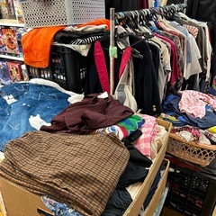 冬服限定　1枚10円の画像