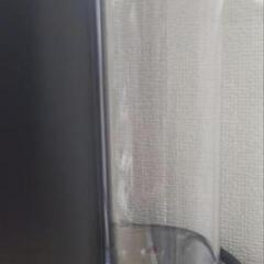 ネスプレッソ　　　コーヒーメーカー、ヴァーチュオネクストの画像