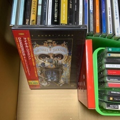 CD J-POP 洋楽 邦楽　クラシック　まとめ　50枚ほどの画像