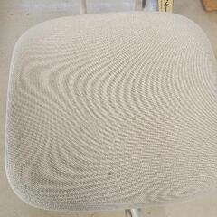 0824-005 IKEA　デスクチェアの画像