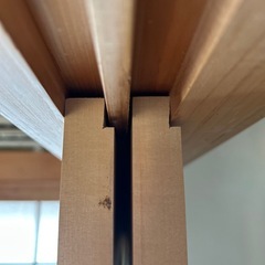 ガラス2枚扉　　
の画像