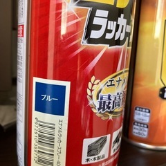 スプレーの画像