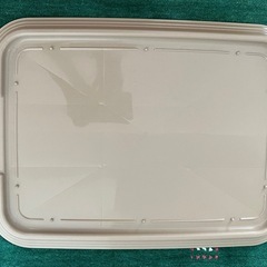 ペット用トイレの画像