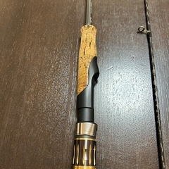 ダイワ　シマノ  バスロッド　メガバス  デプス  レイドジャパン  ジャッカルの画像